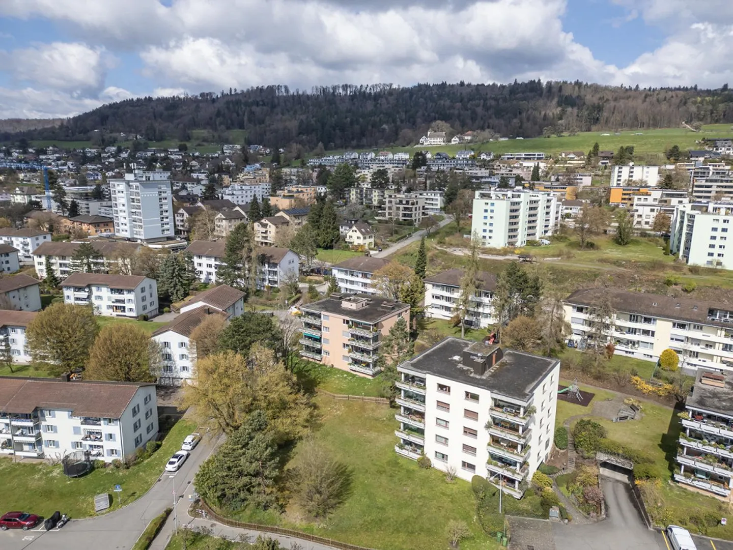 Vivere con vista - Foto 11 di 12