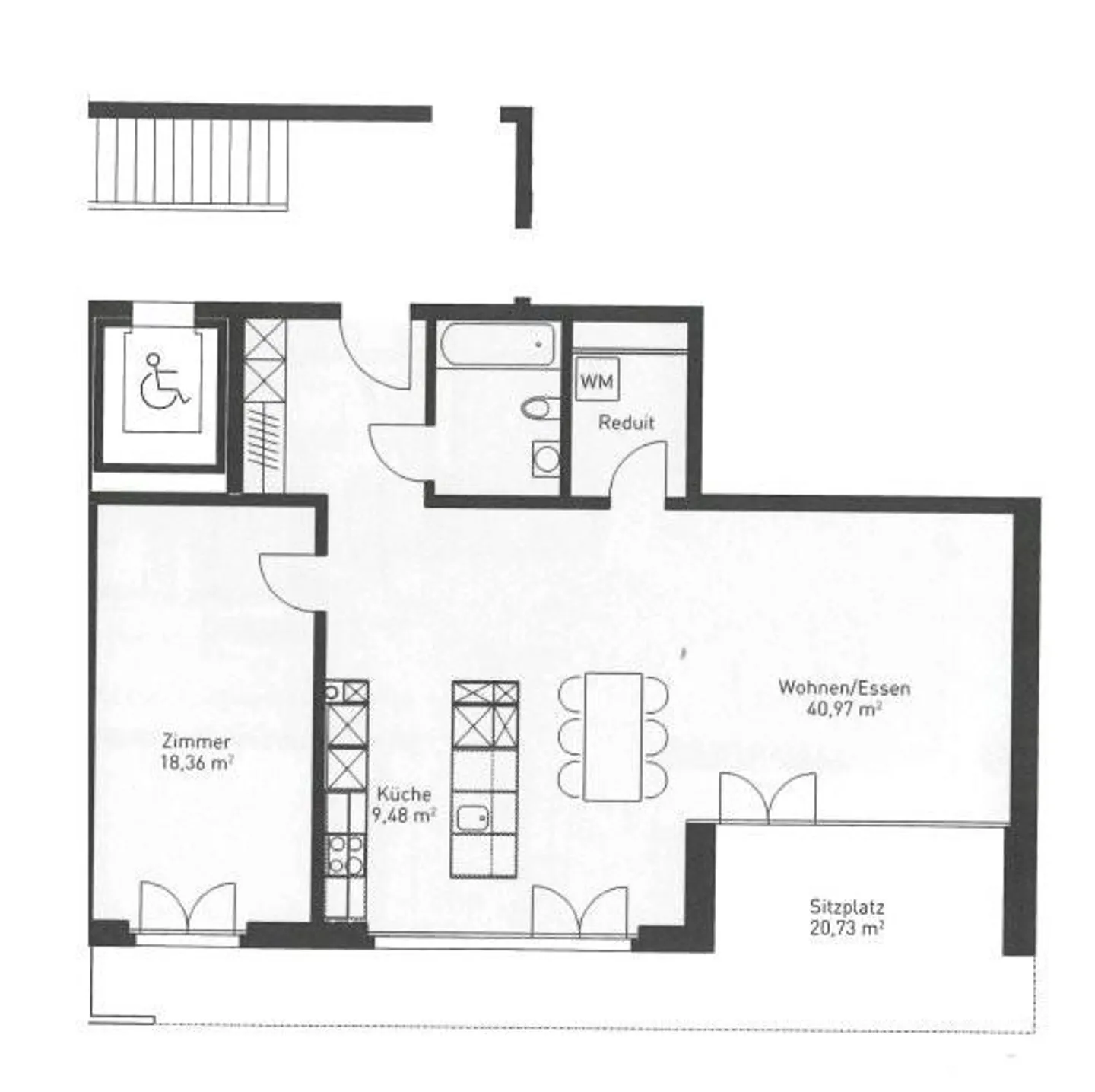 Profitez de l'été sur le patio - Photo 6 sur 7