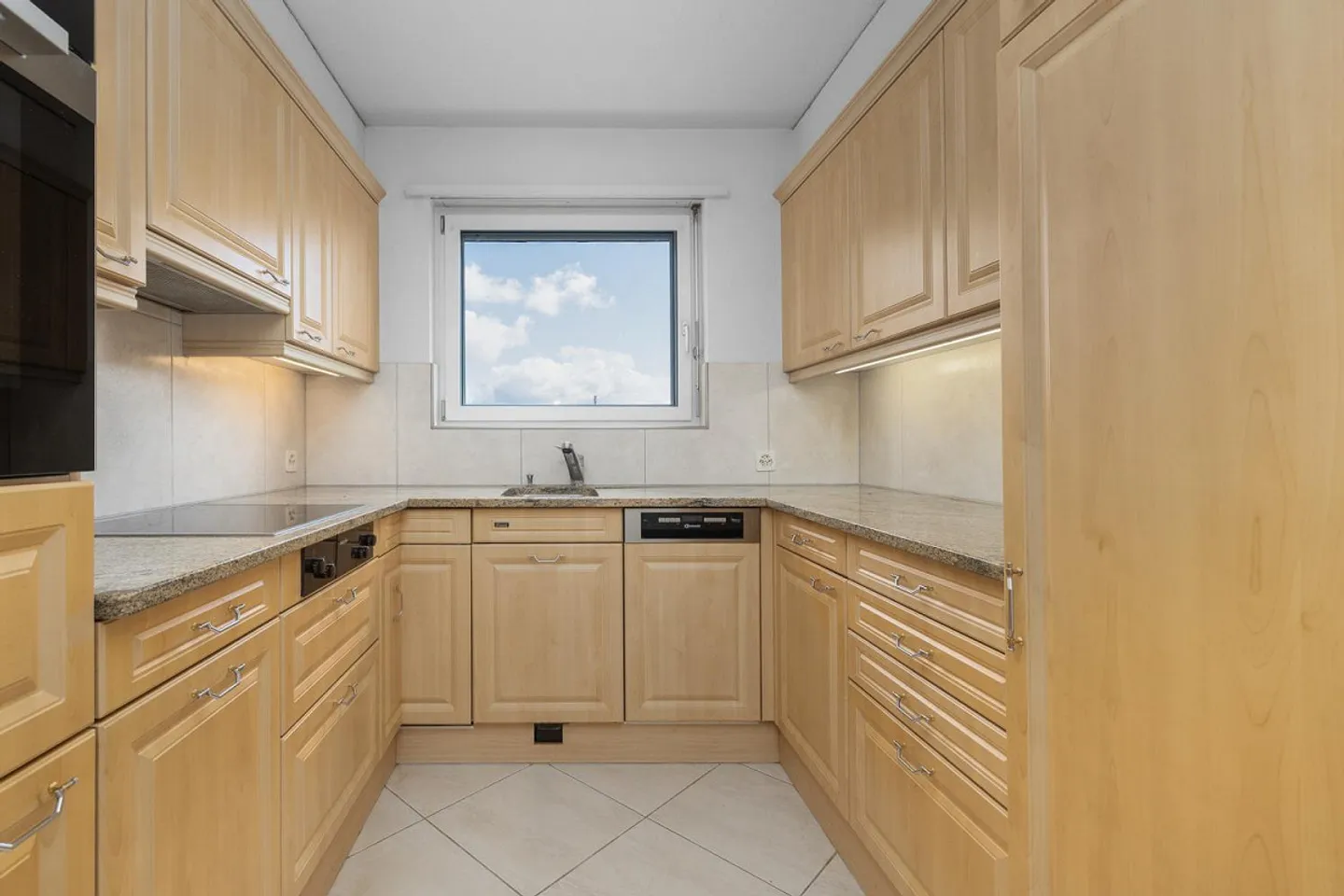 Vivere con vista - Foto 4 di 12