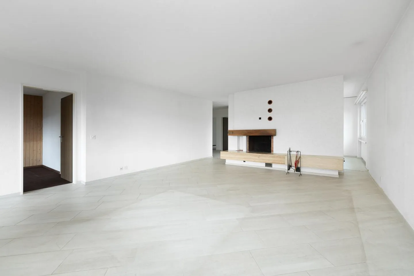 Vivere con vista - Foto 5 di 12