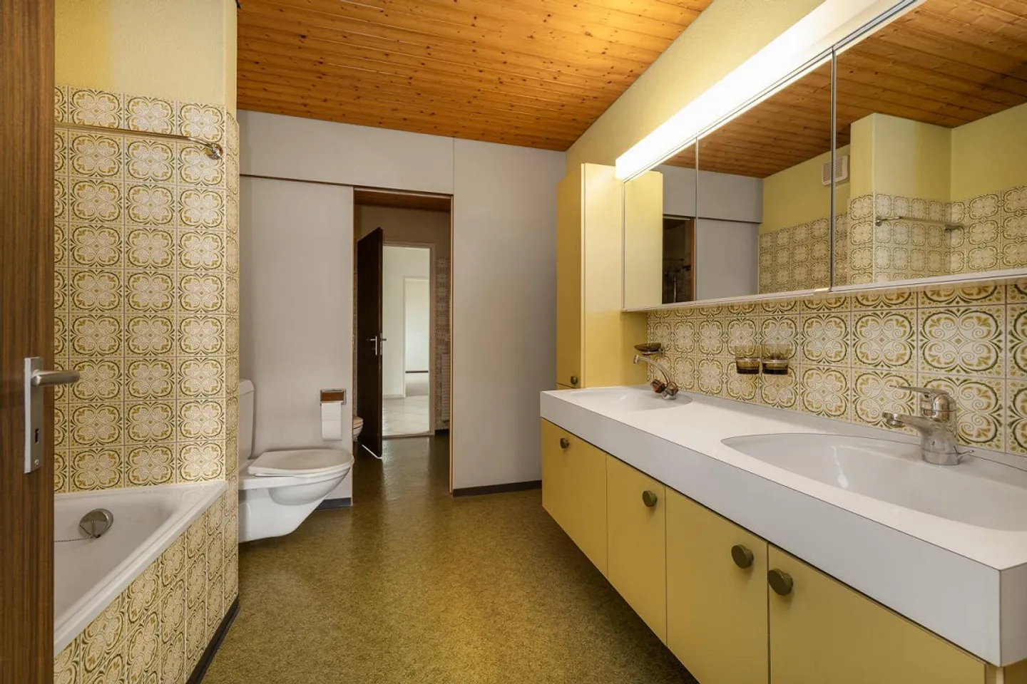 Vivere con vista - Foto 6 di 12