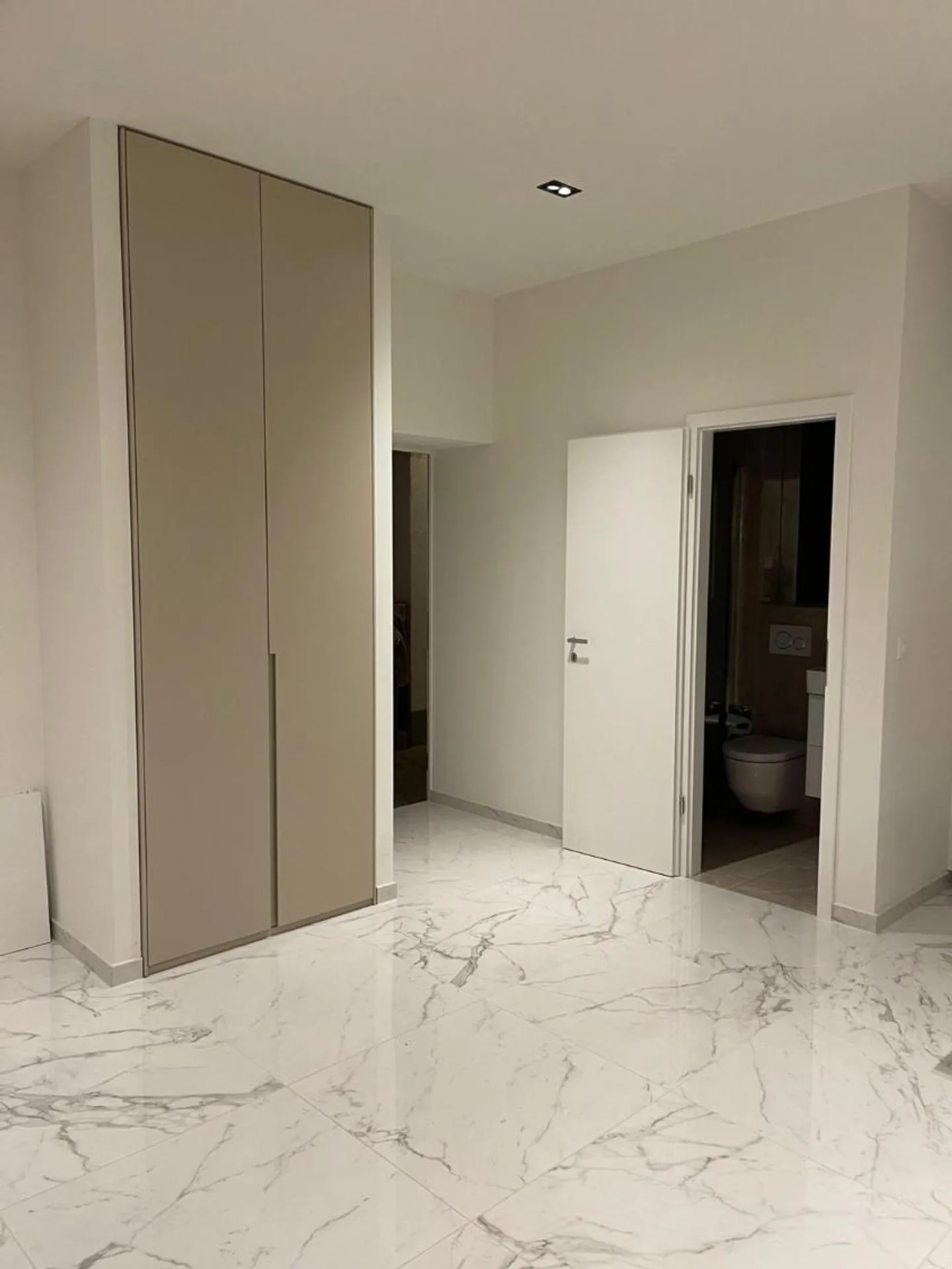 Modern Studio in Versoix - Photo 1 of 5