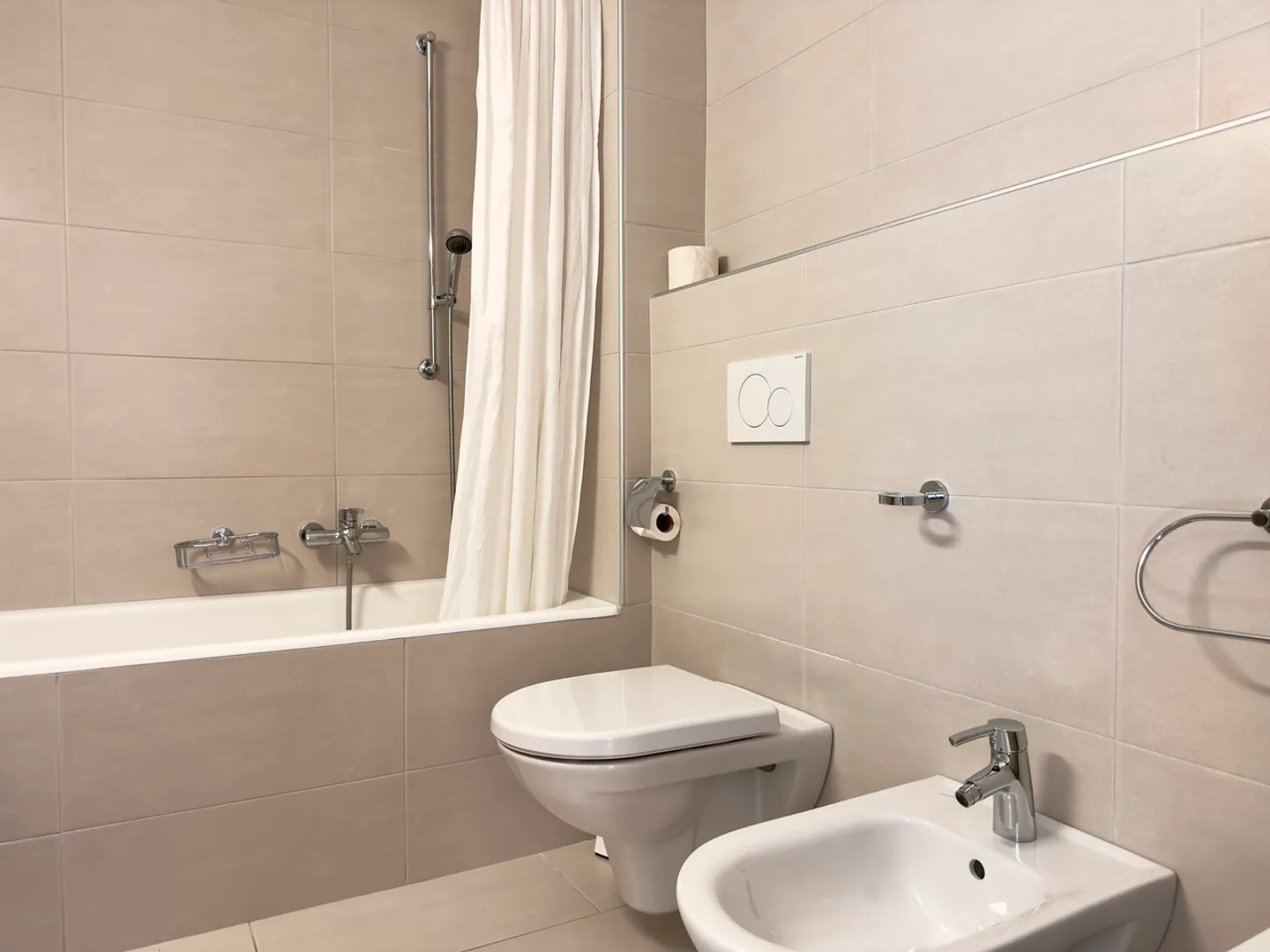 LOC 139 - RICHEMONT A - Foto 9 di 13