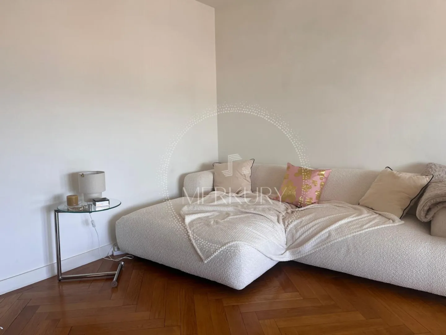 Charmante Wohnung mit Traumhaftem Blick - Foto 9 von 10
