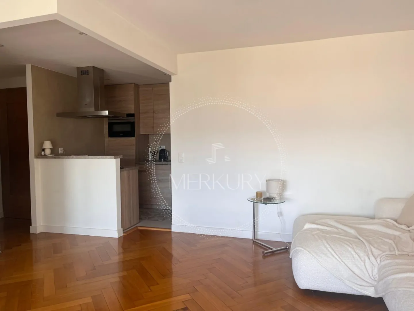 Charmante Wohnung mit Traumhaftem Blick - Foto 10 von 10