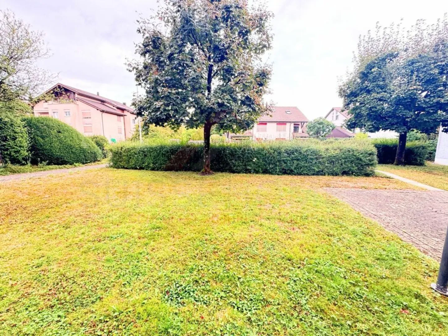 Geräumige Maisonettewohnung - Foto 15 von 16
