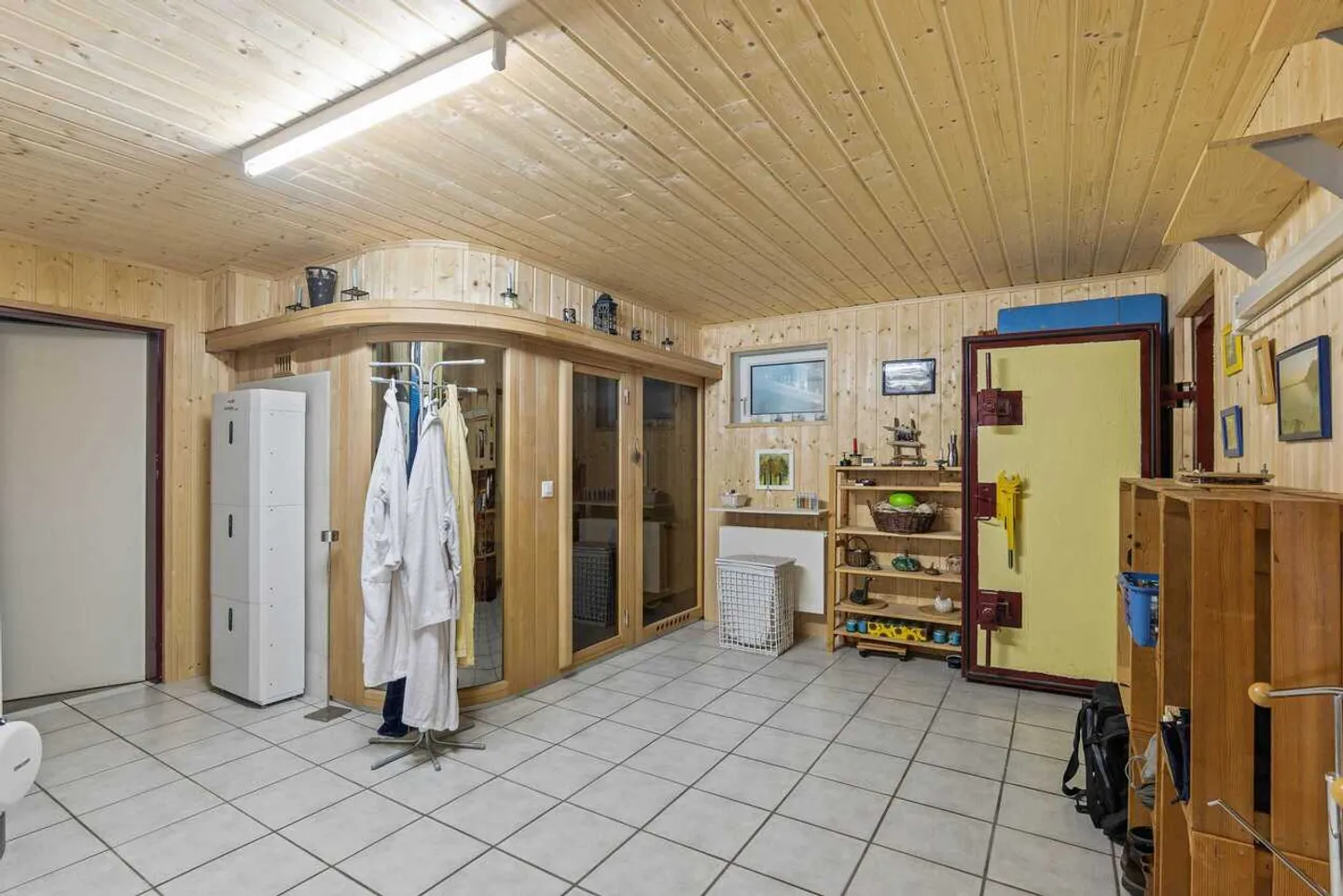 Maison familiale charmante à Niederbipp - Photo 11 sur 13