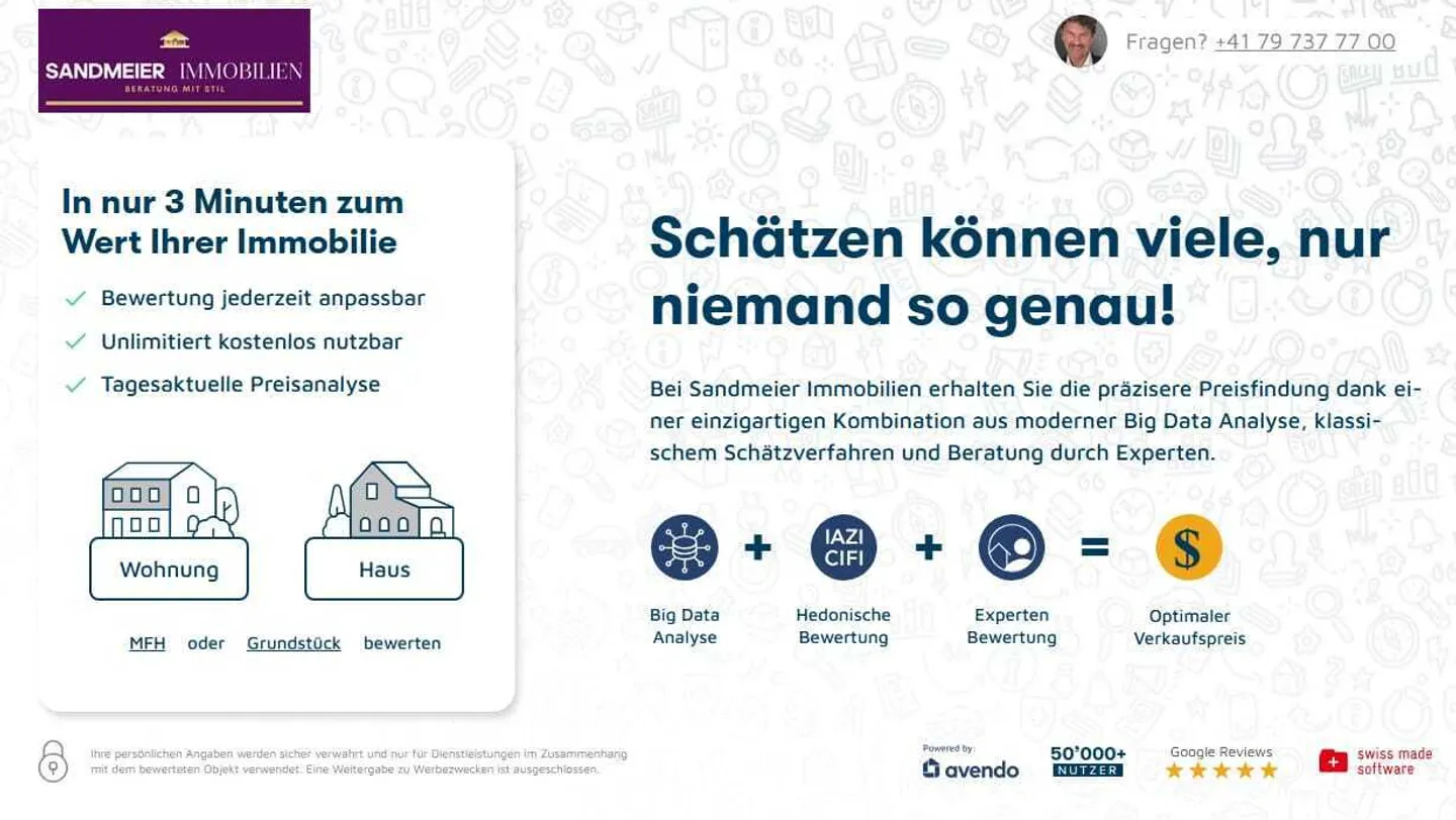 Maison familiale charmante à Niederbipp - Photo 13 sur 13