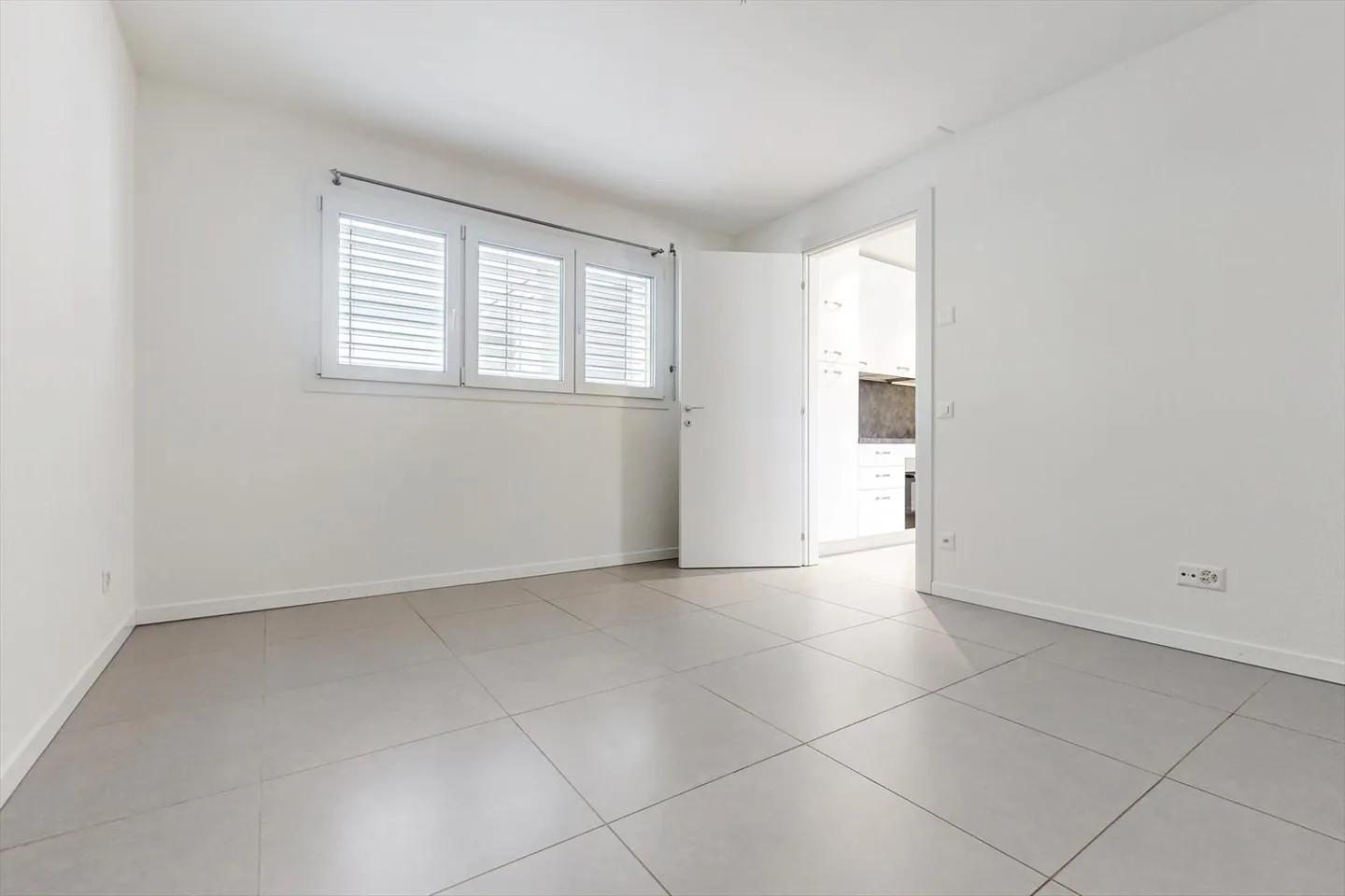 Appartamento moderno in mezzo ai vigneti - Foto 3 di 6