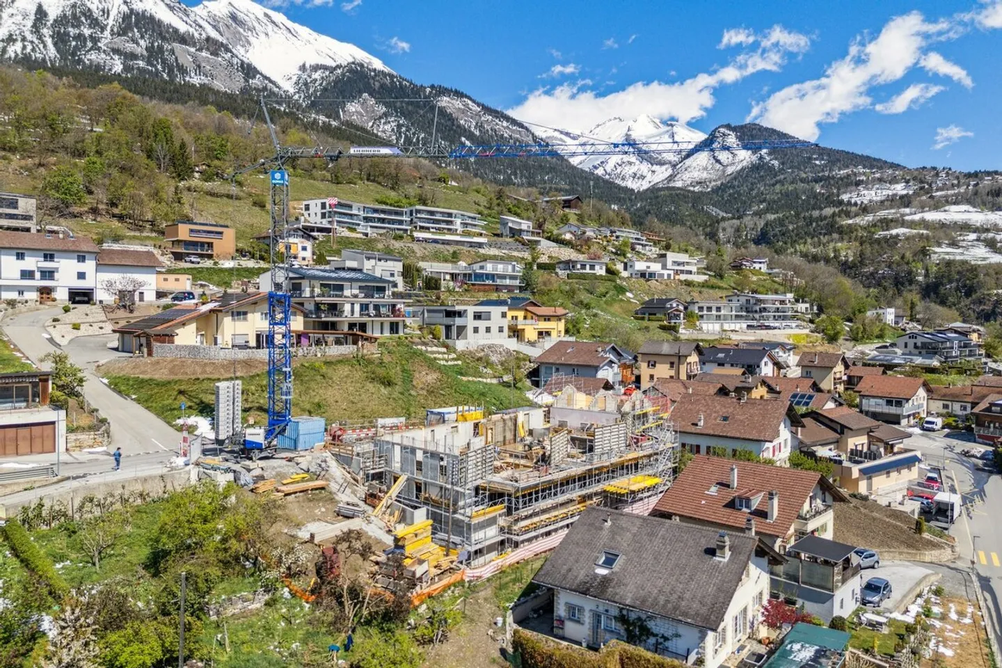 L'8 - Lotto R03 - Foto 3 di 12