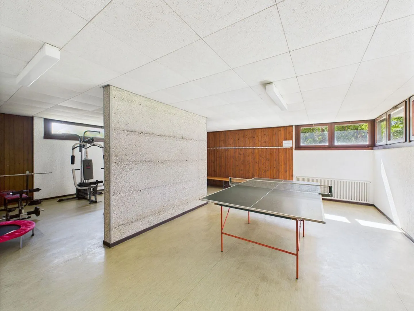 Appartamento di lusso sul lago - Foto 18 di 22