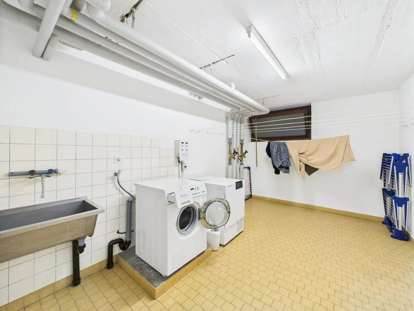 Appartamento di lusso sul lago - Foto 19 di 22