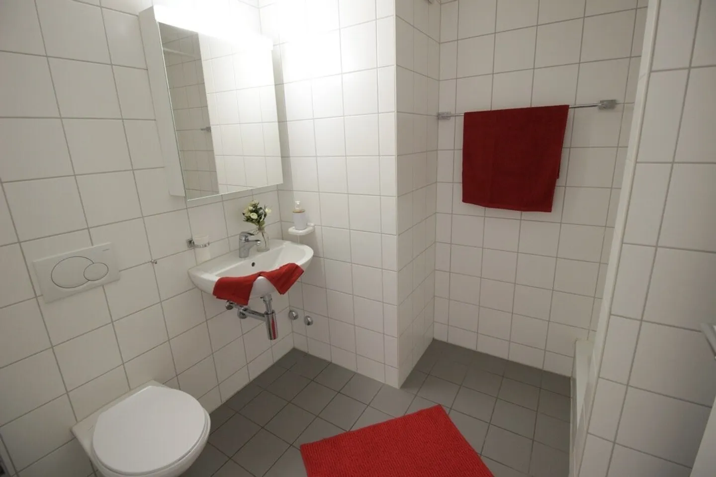 WUNDERSCHÖNE 5,5-Zimmer-Attikawohnung mit Terrasse / Wunderschöne Attikawohnung - Foto 1 von 13