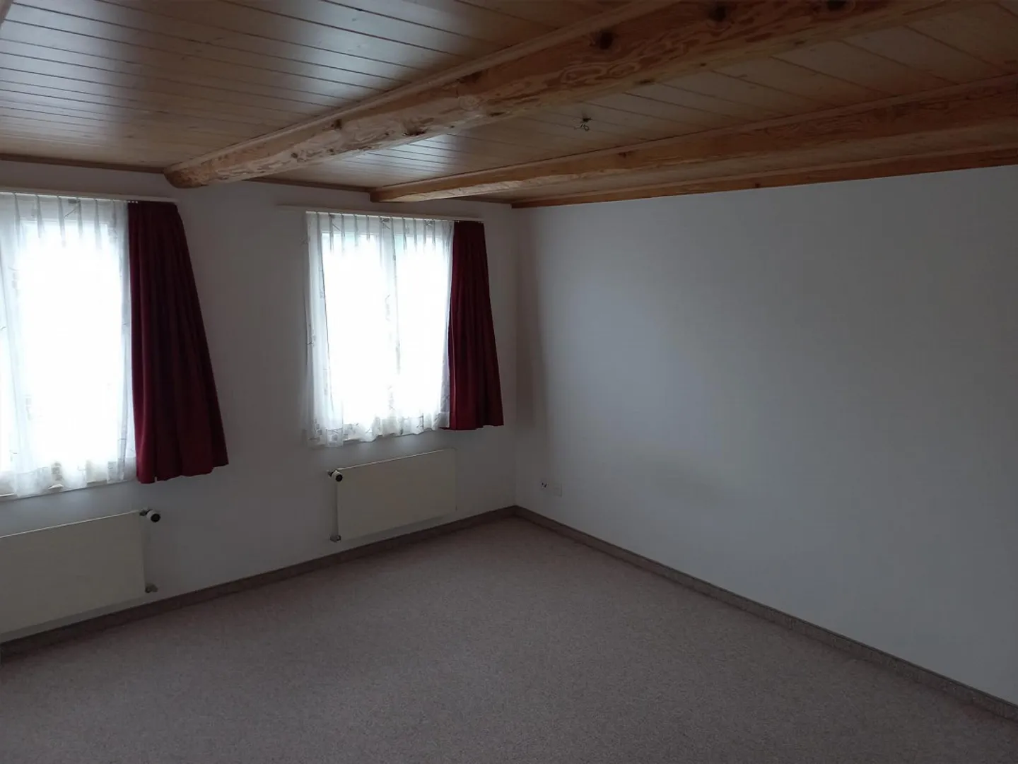Zentrumsnahes Einfamielienhaus - Foto 6 von 15
