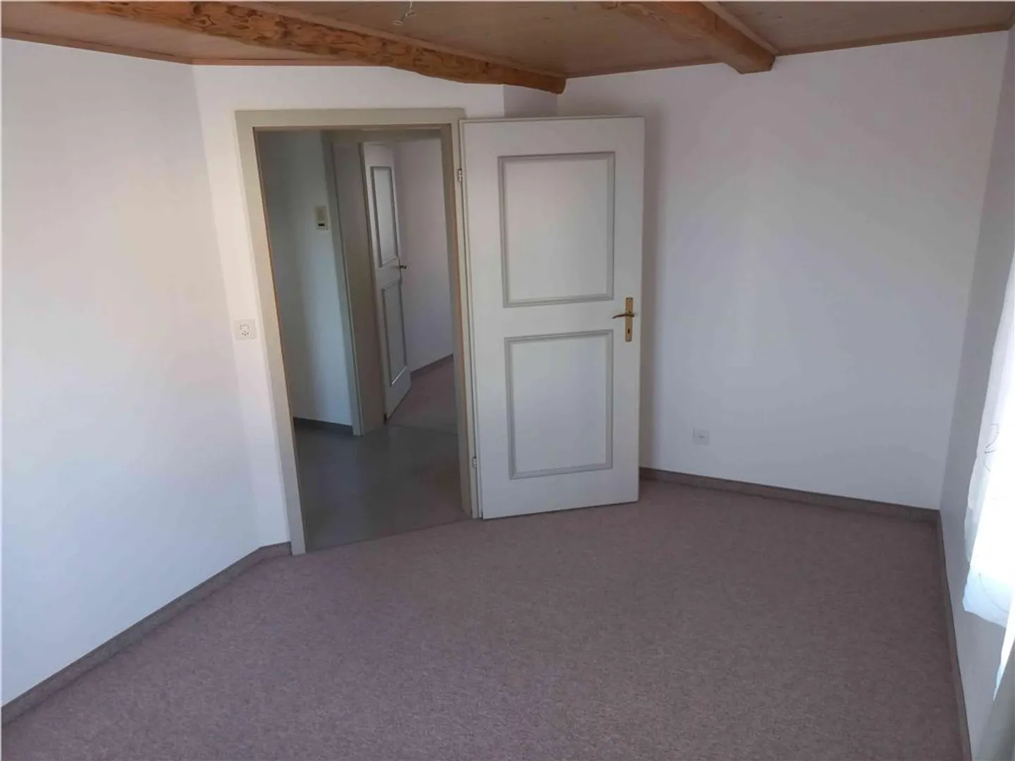 Zentrumsnahes Einfamielienhaus - Foto 7 von 15
