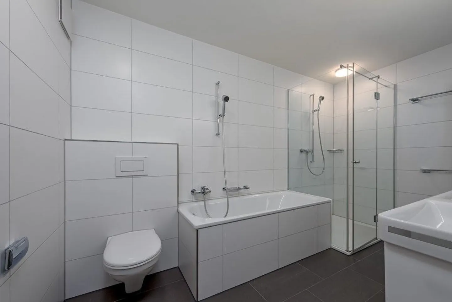 Temporary living in the best location until 31.03.2028 - Photo 3 of 10