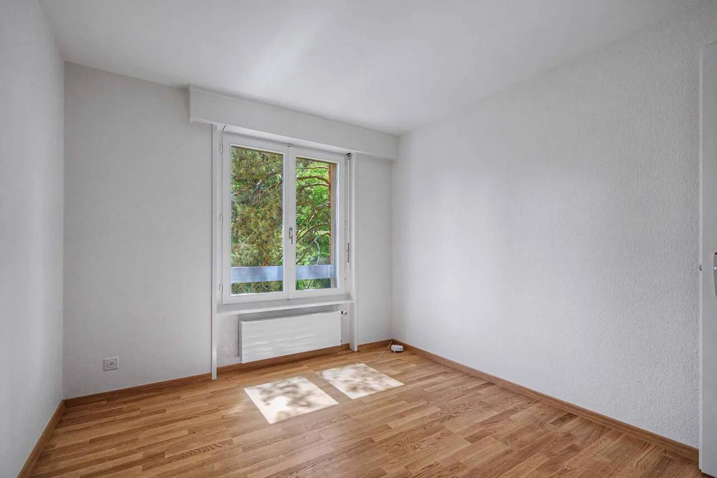 Sublime 4.5 luminous rooms - Grandvaux 18B - Photo 6 of 12