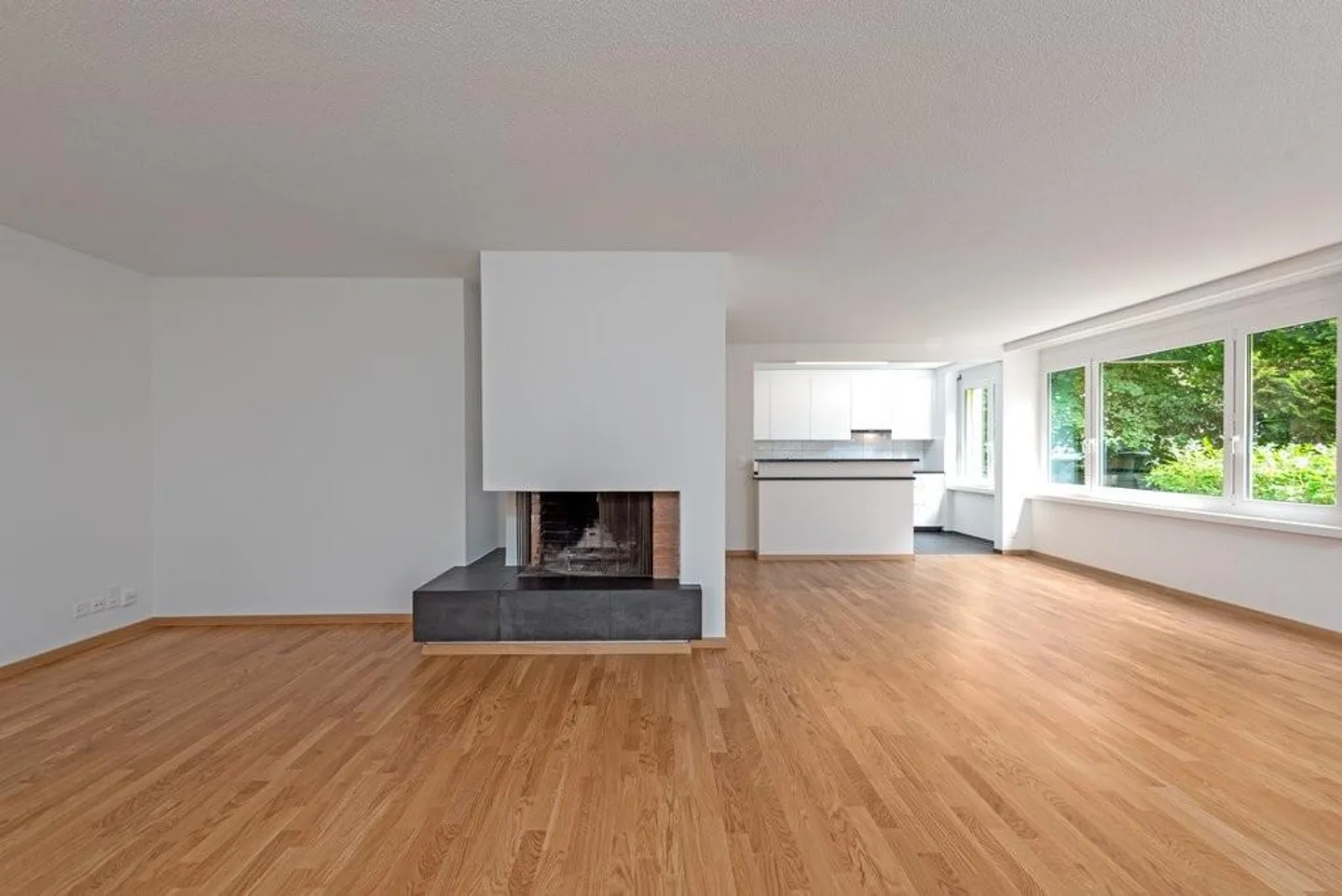 Temporary living in the best location until 31.03.2028 - Photo 6 of 10