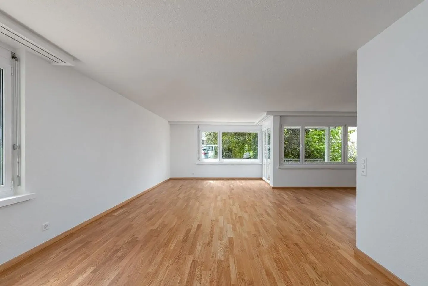 Temporary living in the best location until 31.03.2028 - Photo 7 of 10