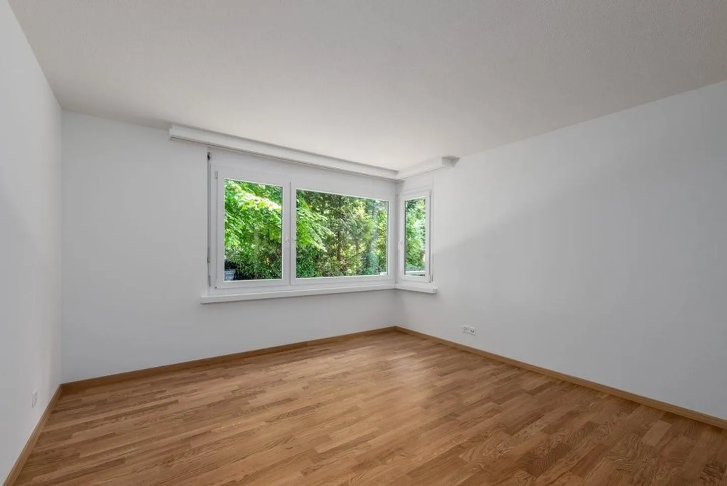 Temporary living in the best location until 31.03.2028 - Photo 9 of 10