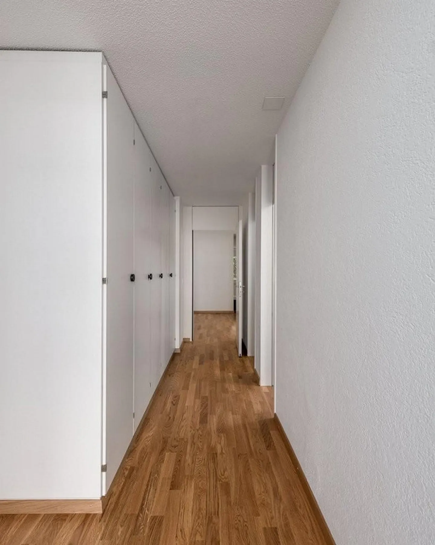 Temporary living in the best location until 31.03.2028 - Photo 10 of 10