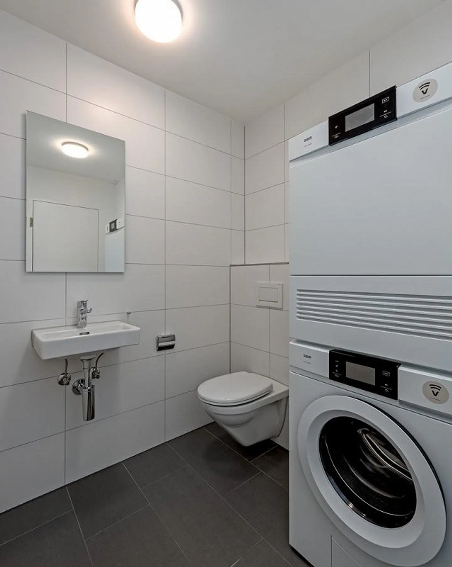 Temporary living in the best location until 31.03.2028 - Photo 5 of 10