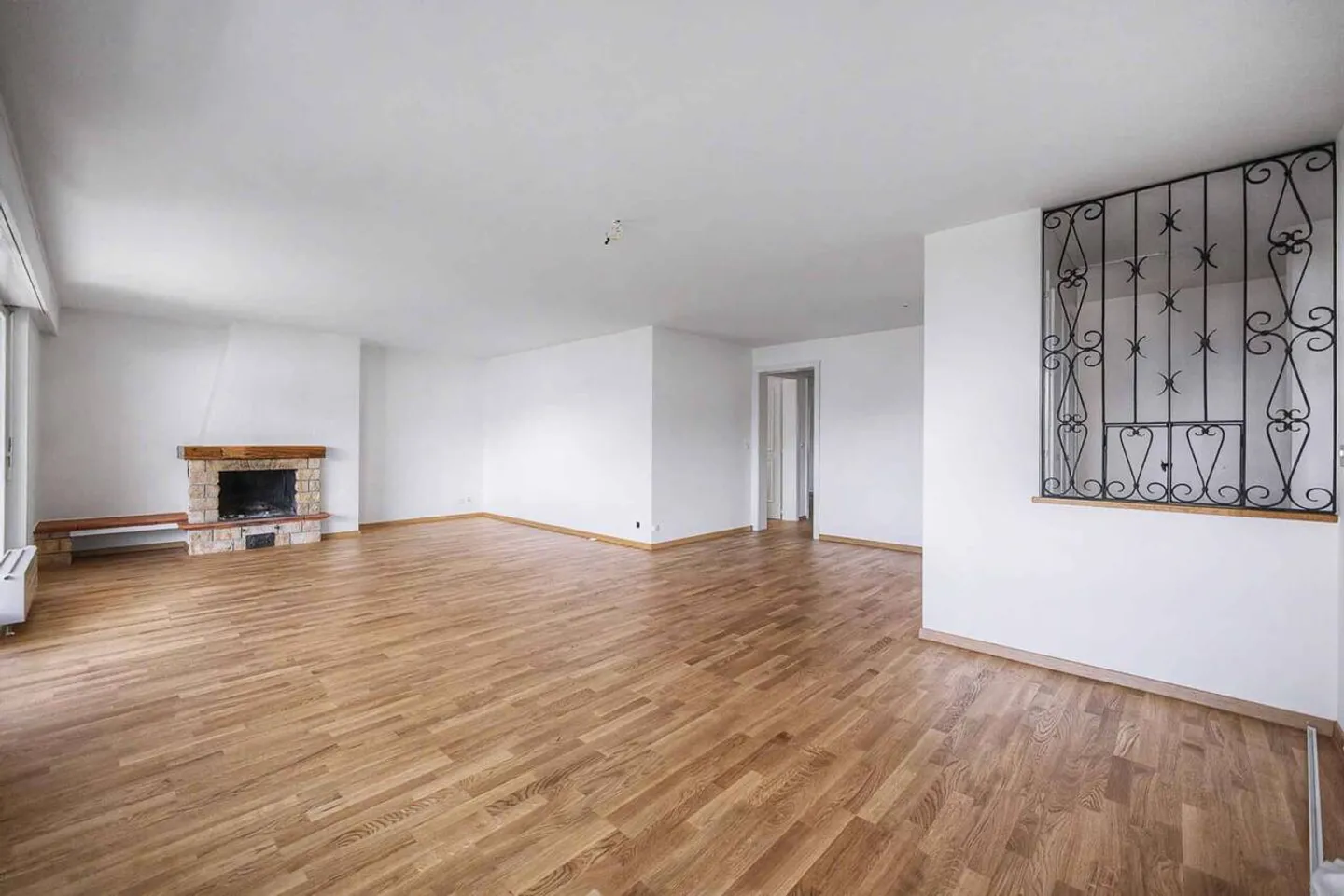 Sublime 4.5 luminous rooms - Grandvaux 18B - Photo 4 of 12