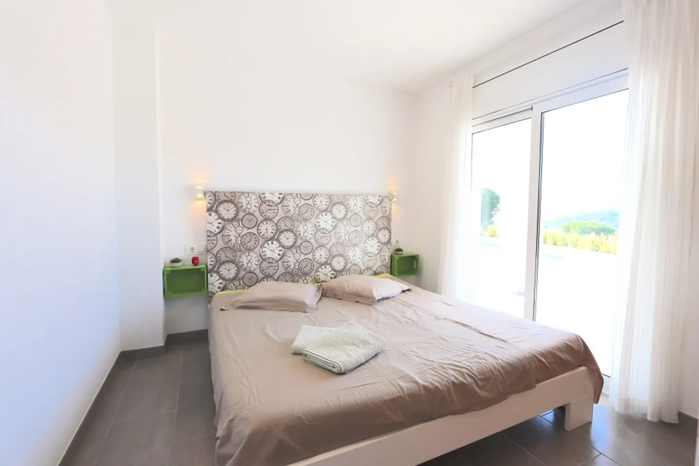 Casa singola in affitto - Foto 12 di 17