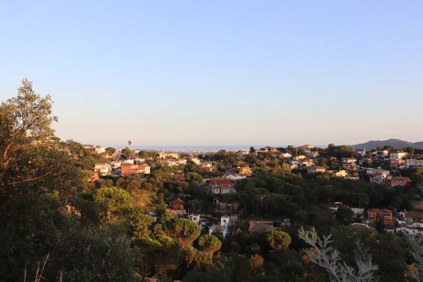 Casa singola in affitto - Foto 17 di 17
