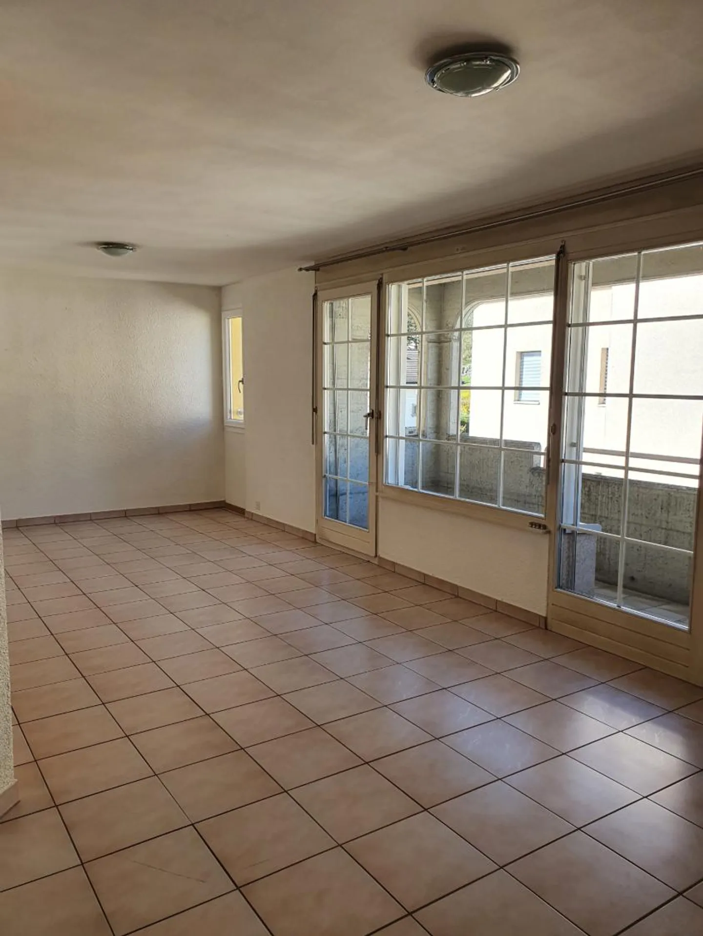 3.5-room apartment - Photo 2 of 5