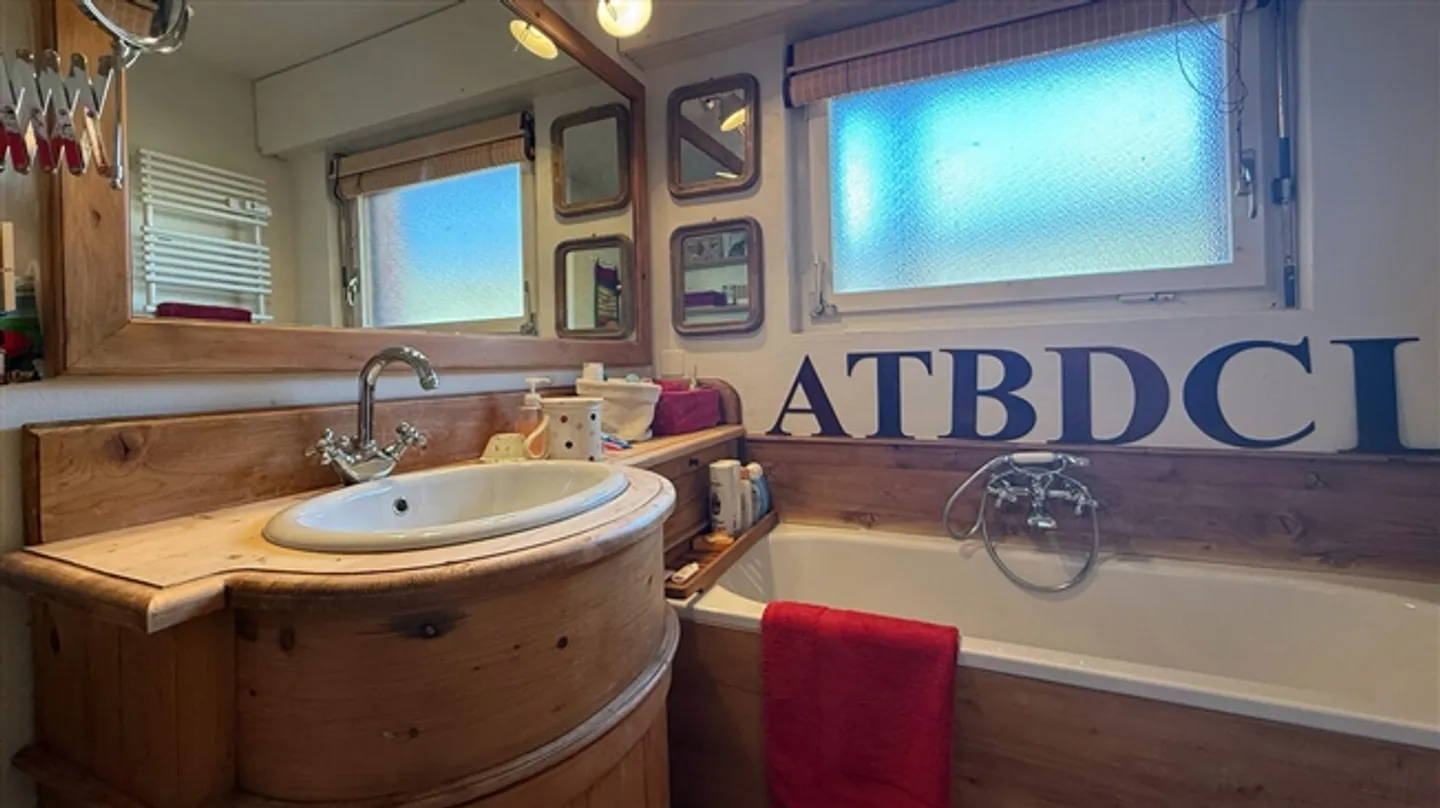 Appartamento 4,5 locali con vista sul campo da golf Ballesteros a Crans-Montana - Foto 9 di 15