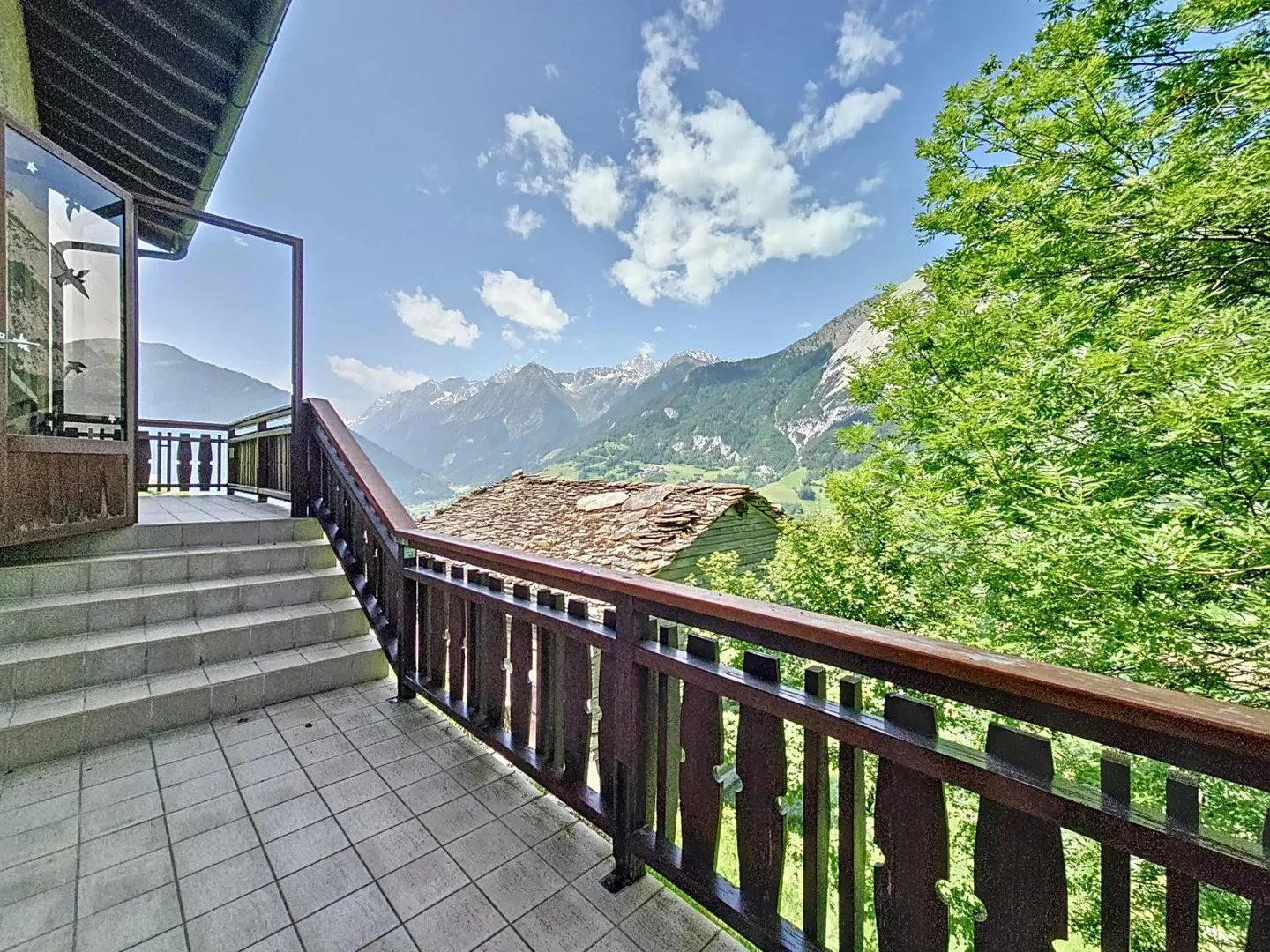 Charmante Maison Familiale - Photo 13 sur 13