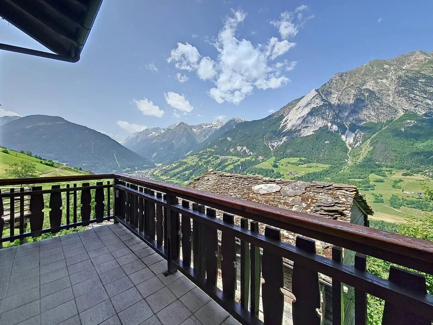 Charmante Maison Familiale - Photo 12 sur 13