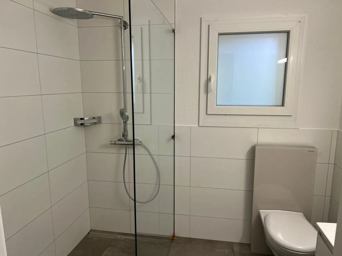 Modernes 2.5-Zimmer-Apartment - Ideal für Seniorenresidenz - Photo 5 of 7