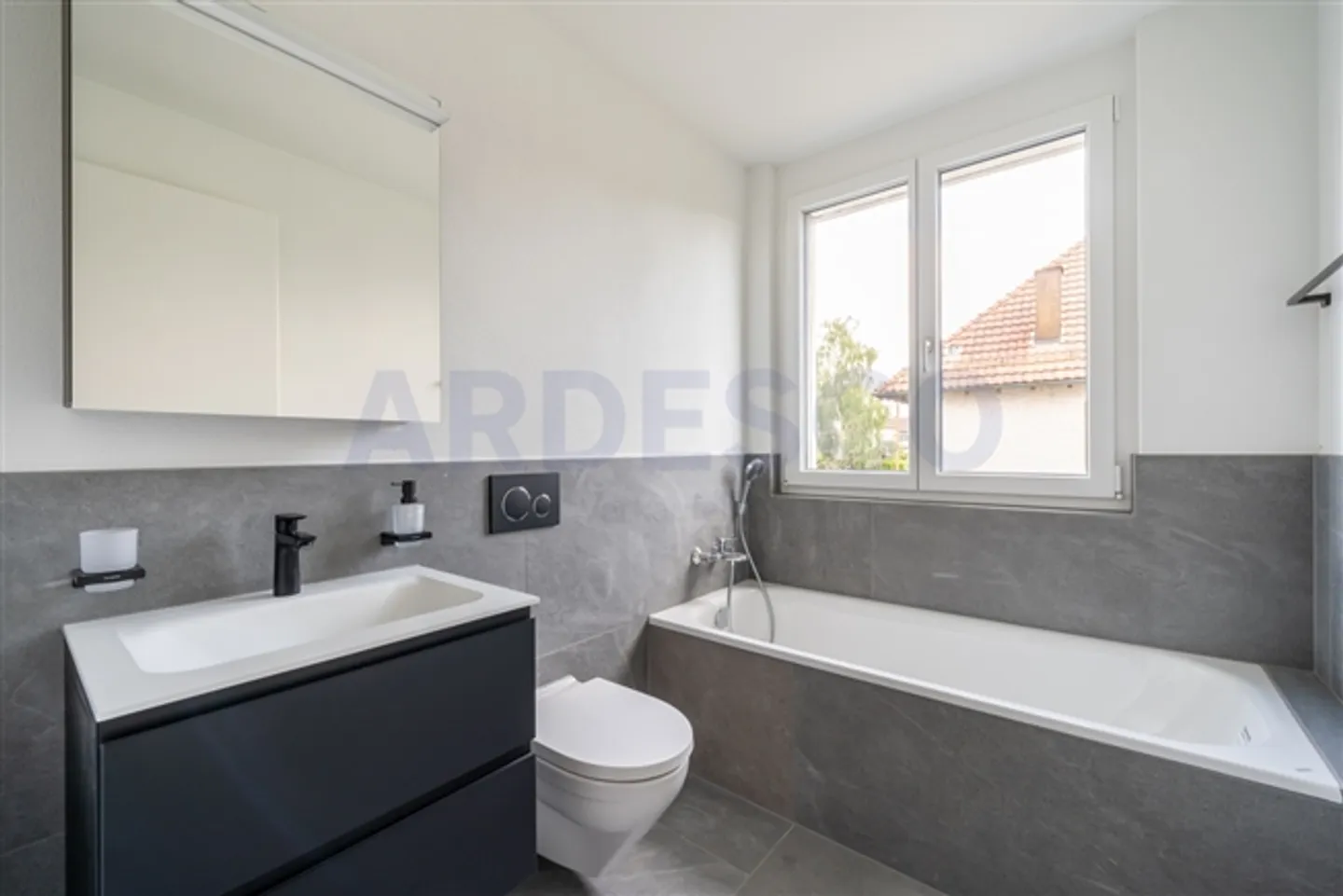 Moderne. Ouverte. Accueillante. - Photo 5 sur 11