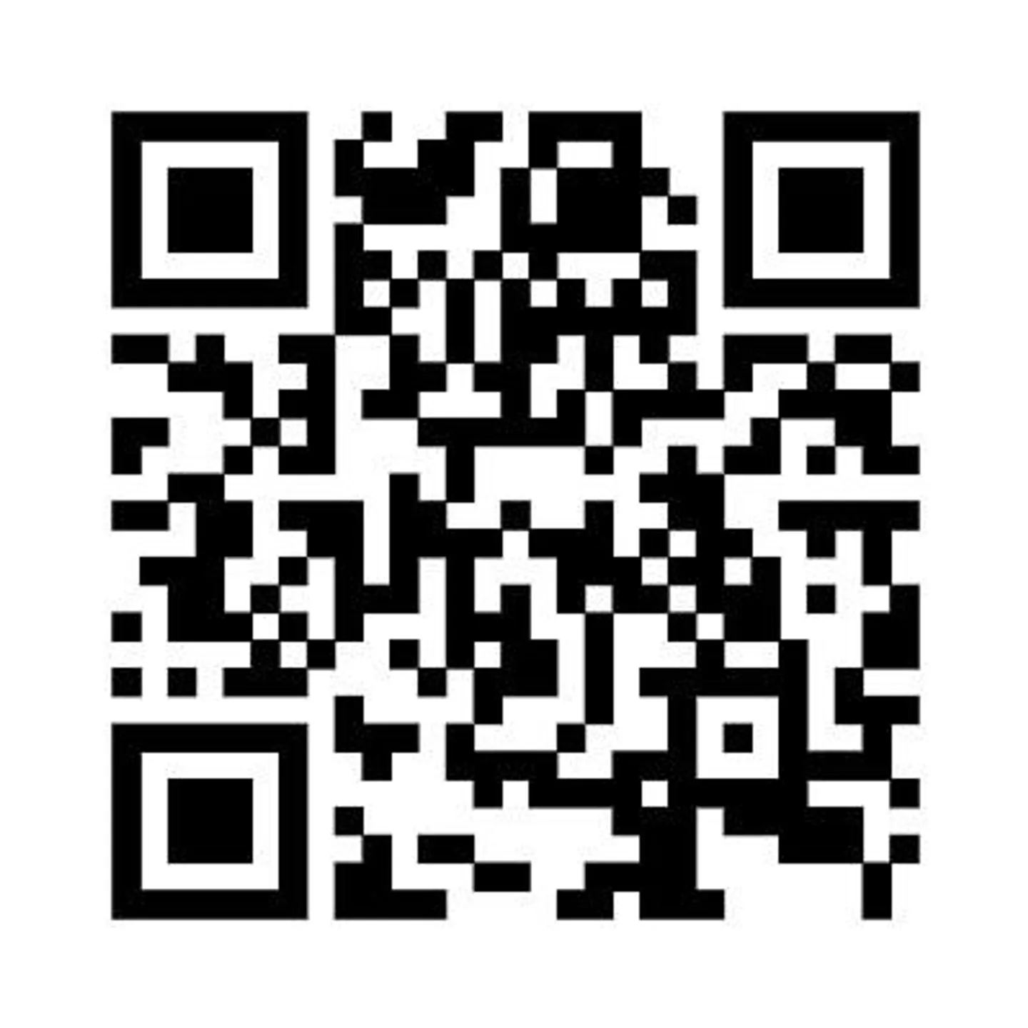 MENDRISIO CENTER – SALE IN BLOCK OF REAL ESTATE WITH POTENTIAL... - Photo 7 of 7