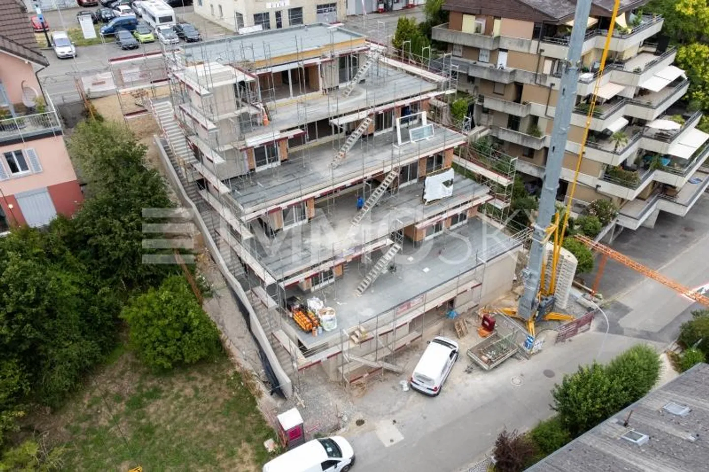 Ultima possibilità - Assicurati l'ultima unità ora! - Foto 2 di 7