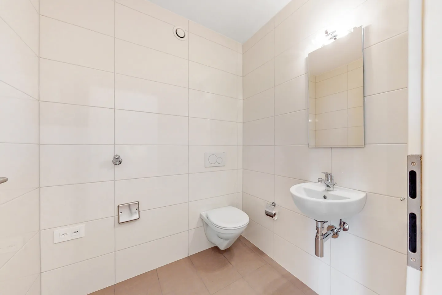 Schöne Wohnung - Viertel von Sallaz - Foto 6 von 9