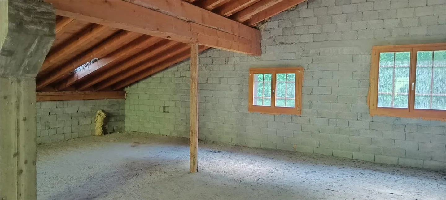 Appartamento 3.5 locali - Foto 2 di 6