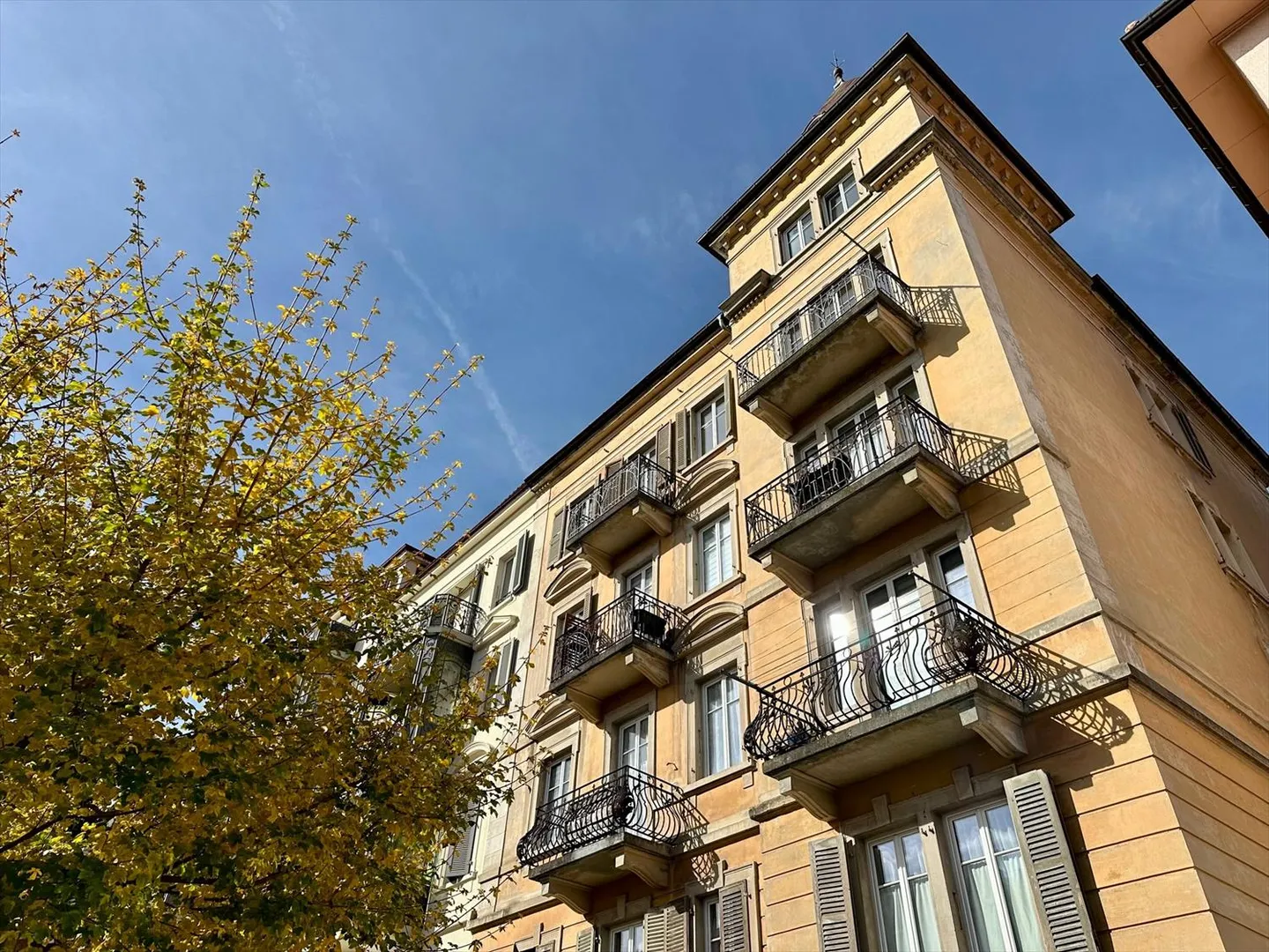 Appartamento - Foto 1 di 17