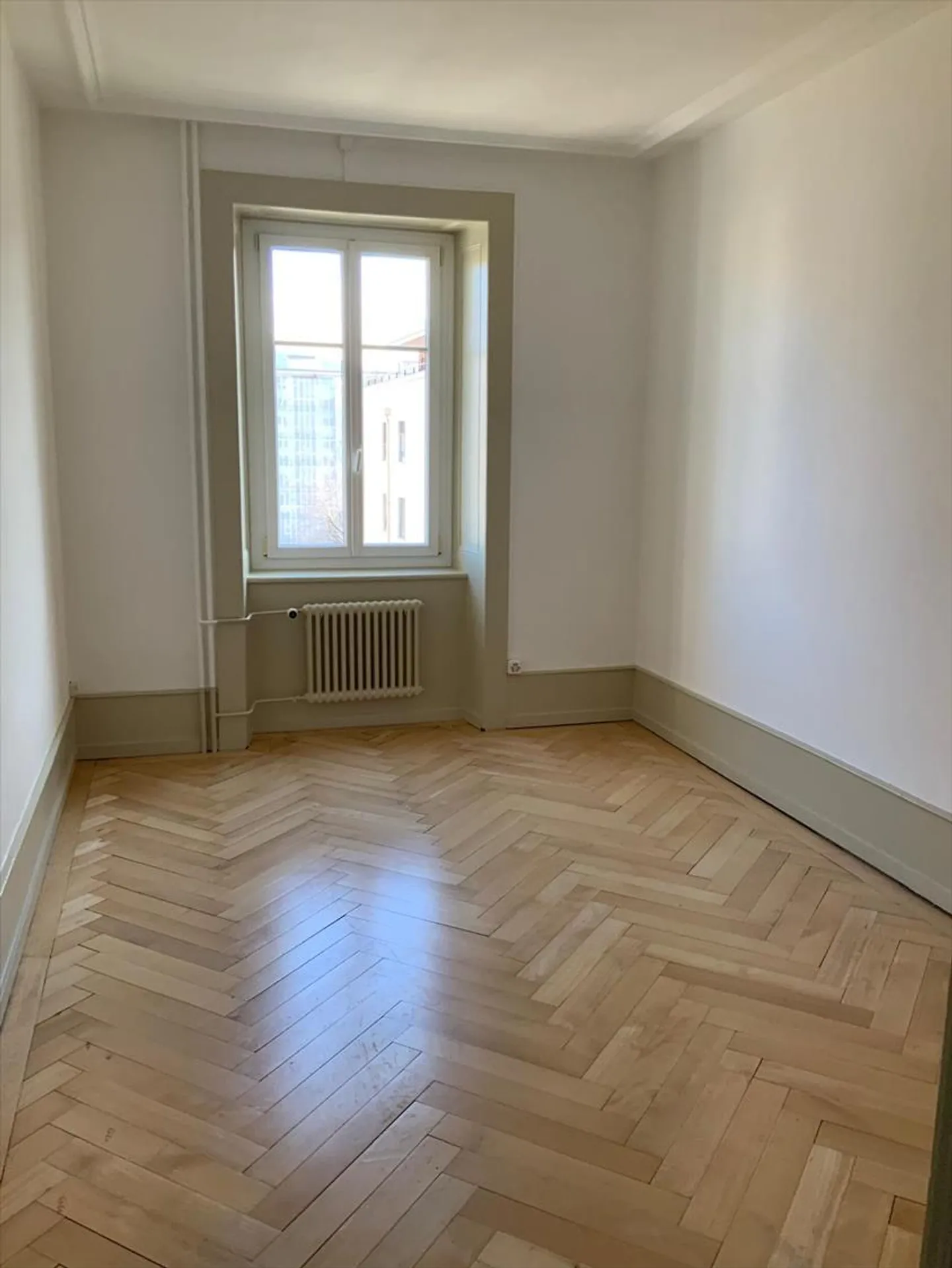 Appartamento - Foto 6 di 17