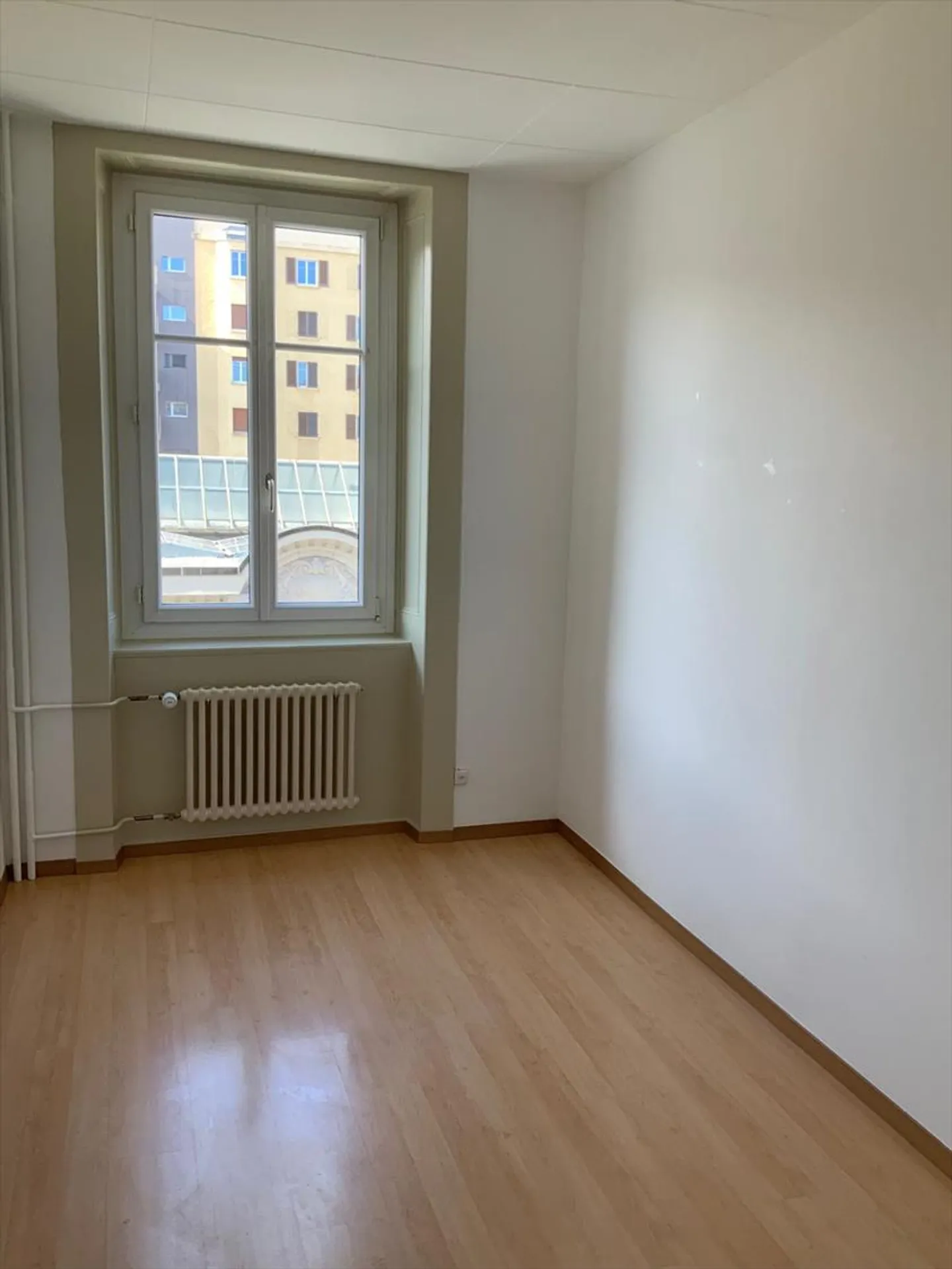 Appartamento - Foto 7 di 17