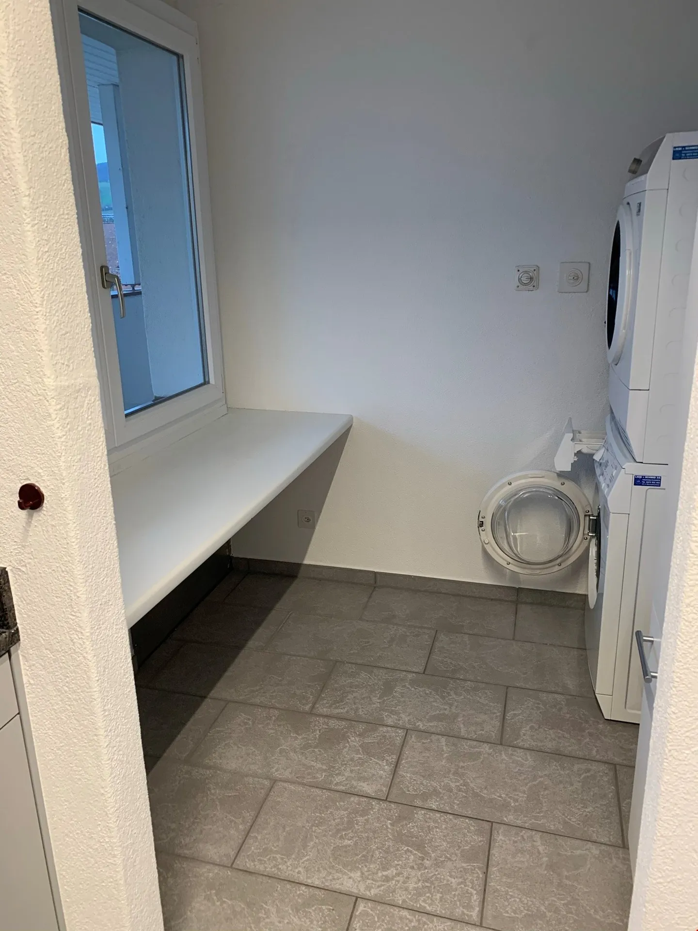 Appartamento attico di 4,5 stanze con balcone - Foto 4 di 15