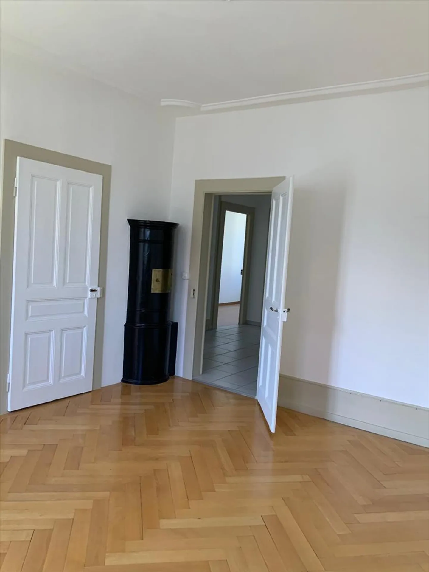 Appartamento - Foto 4 di 17