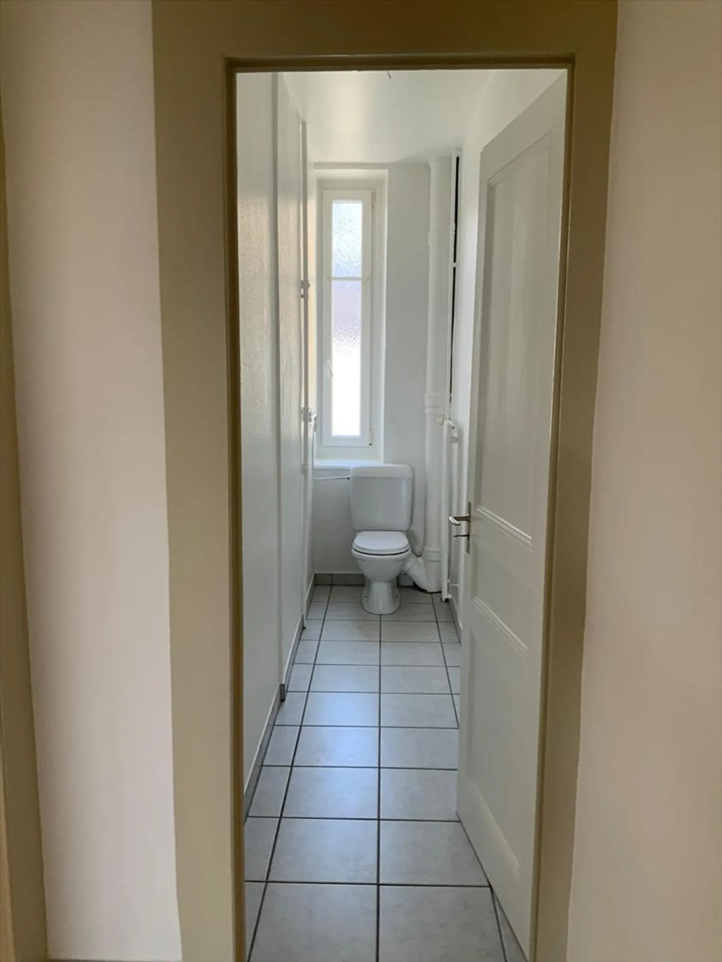 Appartamento - Foto 10 di 17