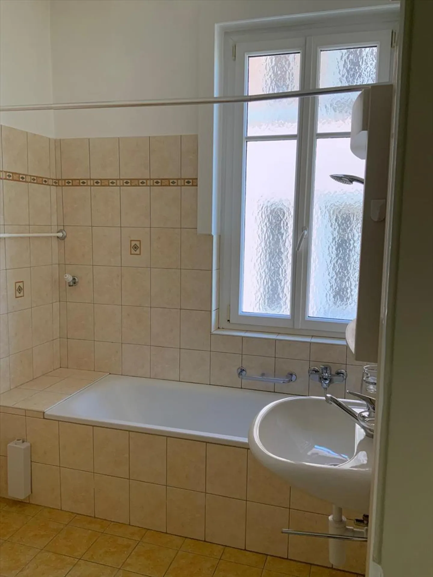 Appartamento - Foto 11 di 17