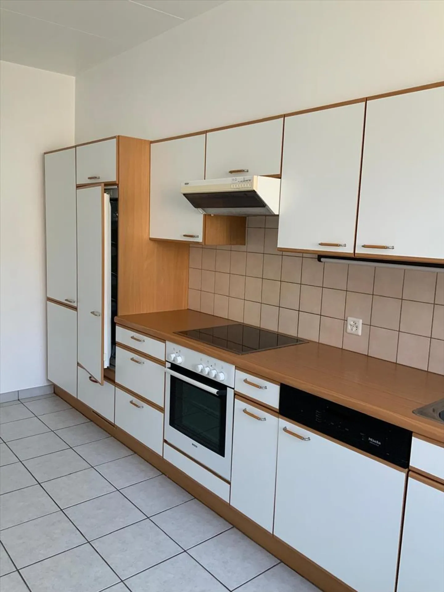 Appartamento - Foto 14 di 17