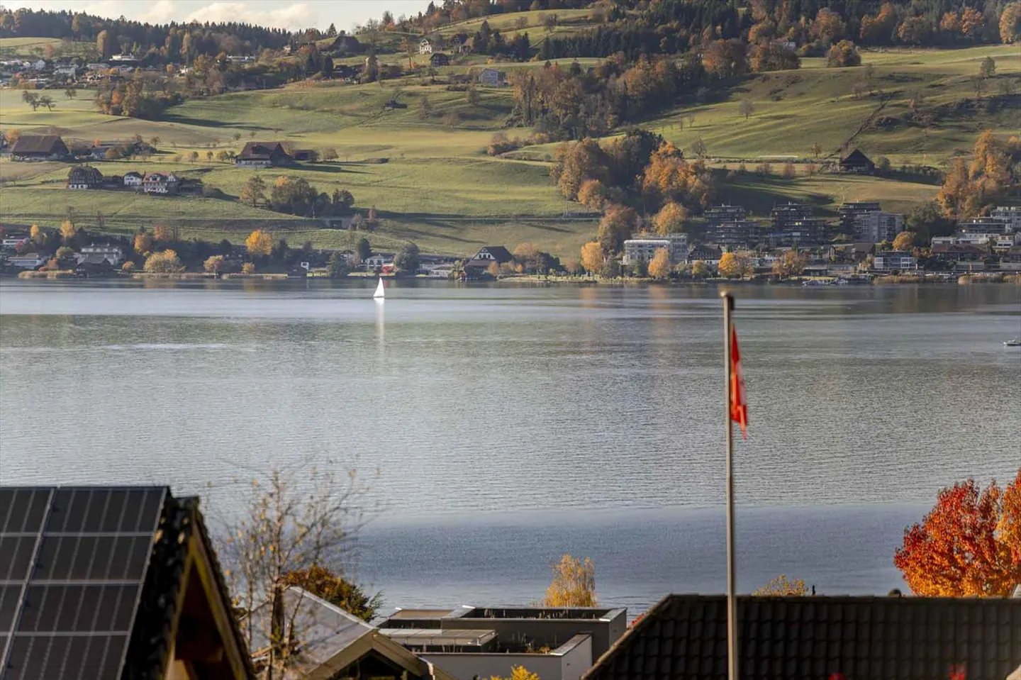 Stylish and nature-connected living - Photo 6 of 7