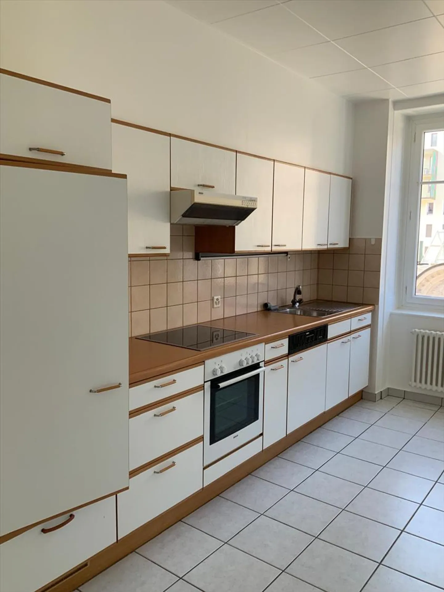 Appartamento - Foto 15 di 17