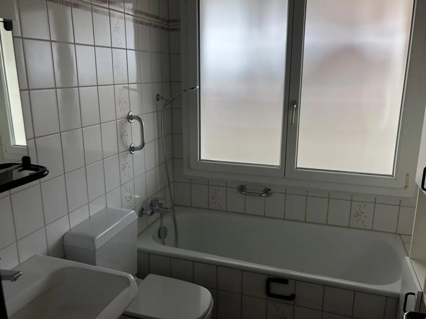 Appartamento attico di 4,5 stanze con balcone - Foto 10 di 15